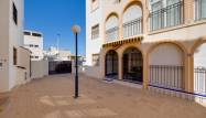 Revente - Bungalow - Torrevieja - Costa Blanca