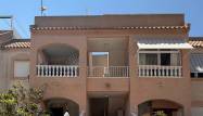 Revente - Bungalow - Torrevieja - Costa Blanca