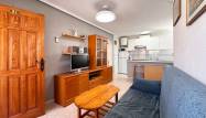 Revente - Bungalow - Torrevieja - Costa Blanca