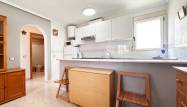 Revente - Bungalow - Torrevieja - Costa Blanca