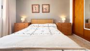 Revente - Bungalow - Torrevieja - Costa Blanca