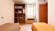 Revente - Bungalow - Torrevieja - Costa Blanca