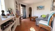 Revente - Bungalow - Torrevieja - Costa Blanca