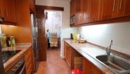 Revente - Bungalow - Torrevieja - Costa Blanca