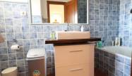 Revente - Bungalow - Torrevieja - Costa Blanca