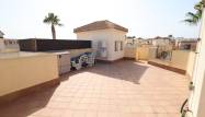 Revente - Bungalow - Torrevieja - Costa Blanca