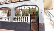 Revente - Bungalow - Torrevieja - Costa Blanca