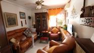 Revente - Bungalow - Torrevieja - Costa Blanca