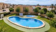 Revente - Bungalow - Torrevieja - Costa Blanca