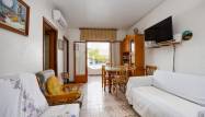 Revente - Bungalow - Torrevieja - Costa Blanca