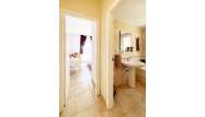 Revente - Bungalow - Torrevieja - Costa Blanca