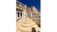 Revente - Bungalow - Torrevieja - Costa Blanca