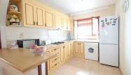 Revente - Bungalow - Torrevieja - El Acequión - Los Náufragos