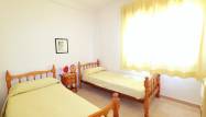 Revente - Bungalow - Torrevieja - El Acequión - Los Náufragos