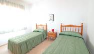 Revente - Bungalow - Torrevieja - El Acequión - Los Náufragos
