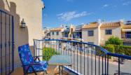 Revente - Bungalow - Torrevieja - El Chaparral