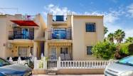Revente - Bungalow - Torrevieja - El Chaparral