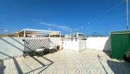 Revente - Bungalow - Torrevieja - El Limonar