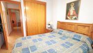 Revente - Bungalow - Torrevieja - El Limonar