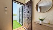 Revente - Bungalow - Torrevieja - El Limonar