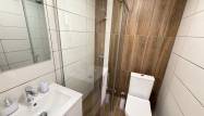 Revente - Bungalow - Torrevieja - El Limonar