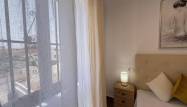 Revente - Bungalow - Torrevieja - El Limonar