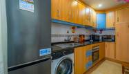 Revente - Bungalow - Torrevieja - El Limonar