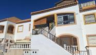 Revente - Bungalow - Torrevieja - El Limonar