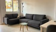 Revente - Bungalow - Torrevieja - Estacion De Autobuses