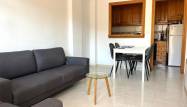 Revente - Bungalow - Torrevieja - Estacion De Autobuses
