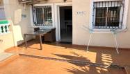 Revente - Bungalow - Torrevieja - Estacion De Autobuses