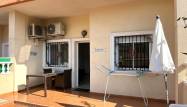 Revente - Bungalow - Torrevieja - Estacion De Autobuses
