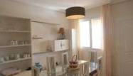 Revente - Bungalow - Torrevieja - La Mata