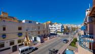 Revente - Bungalow - Torrevieja - La Mata