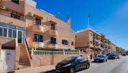 Revente - Bungalow - Torrevieja - La Mata
