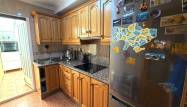 Revente - Bungalow - Torrevieja - La Mata