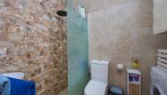 Revente - Bungalow - Torrevieja - La Siesta - El Salado - Torreta