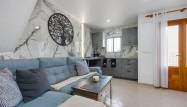 Revente - Bungalow - Torrevieja - La Siesta - El Salado - Torreta