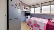 Revente - Bungalow - Torrevieja - La Siesta - El Salado - Torreta