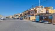 Revente - Bungalow - Torrevieja - La Siesta - El Salado - Torreta