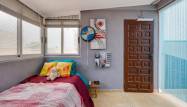 Revente - Bungalow - Torrevieja - La Siesta - El Salado - Torreta
