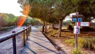 Revente - Bungalow - Torrevieja - La Siesta - El Salado - Torreta