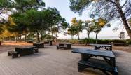 Revente - Bungalow - Torrevieja - La Siesta - El Salado - Torreta