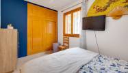 Revente - Bungalow - Torrevieja - La Siesta - El Salado - Torreta