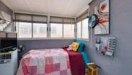 Revente - Bungalow - Torrevieja - La Siesta - El Salado - Torreta