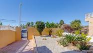 Revente - Bungalow - Torrevieja - La Siesta - El Salado - Torreta