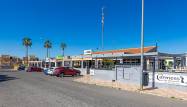 Revente - Bungalow - Torrevieja - La Siesta - El Salado - Torreta