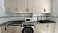 Revente - Bungalow - Torrevieja - La Siesta - El Salado - Torreta