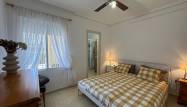 Revente - Bungalow - Torrevieja - La Siesta - El Salado - Torreta