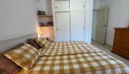 Revente - Bungalow - Torrevieja - La Siesta - El Salado - Torreta
